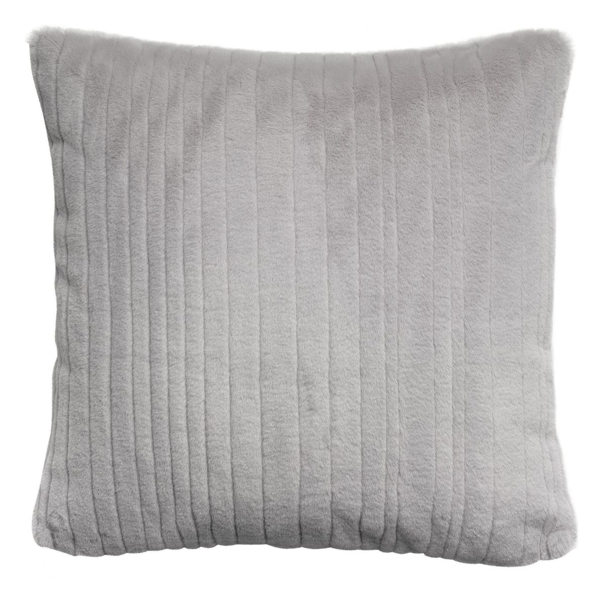 Coussin Artus perle, VIVARAISE