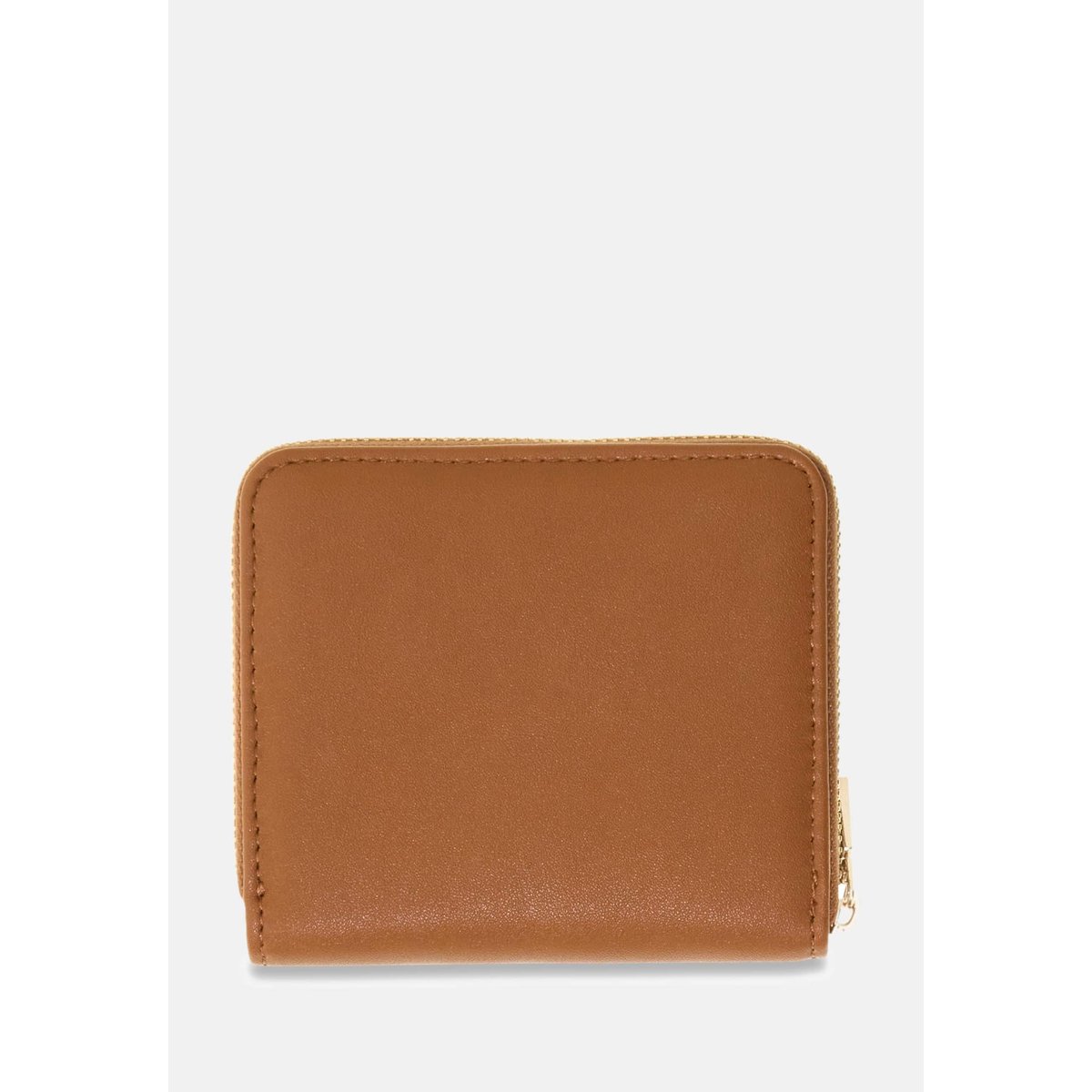 Portefeuille Coleen marron, GUESS