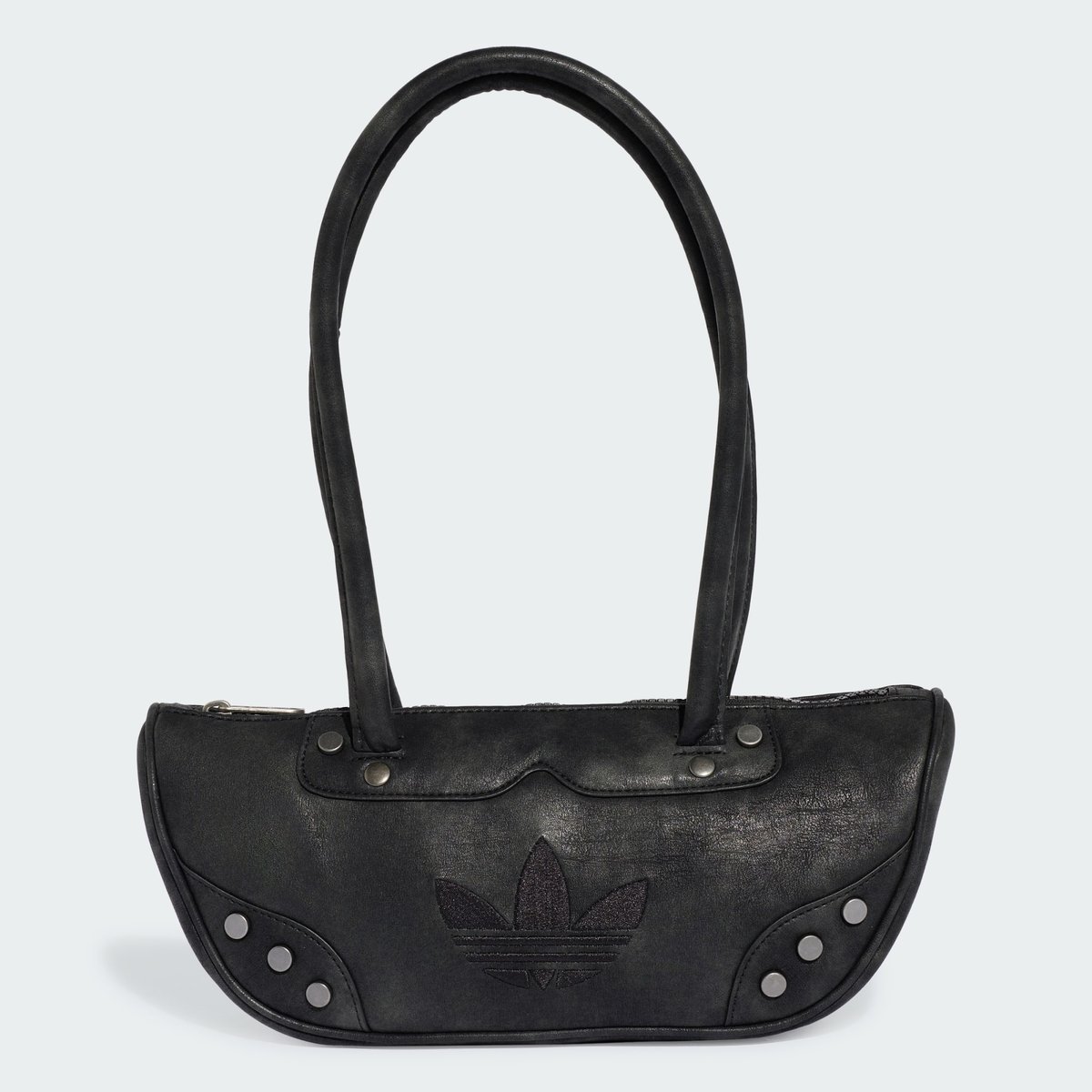 Sac Clous Bowling Sac Clous Bowling black, adidas Originals