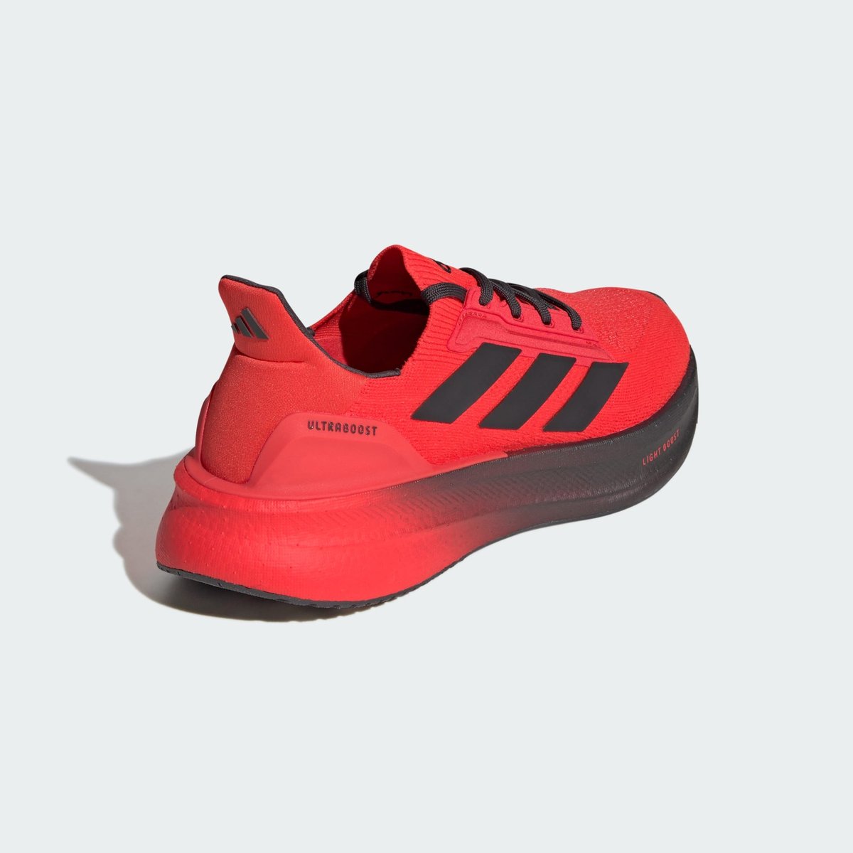 Chaussure Ultraboost 5 Audi Revolut F1 Team Chaussure Ultraboost 5 Audi Revolut F1 Team hi-res red / utility black / utility black, adidas Performance