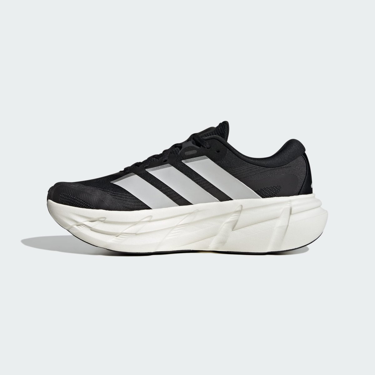 Chaussure De Running Adistar 5 Chaussure De Running Adistar 5 core black / grey one / carbon, adidas Performance