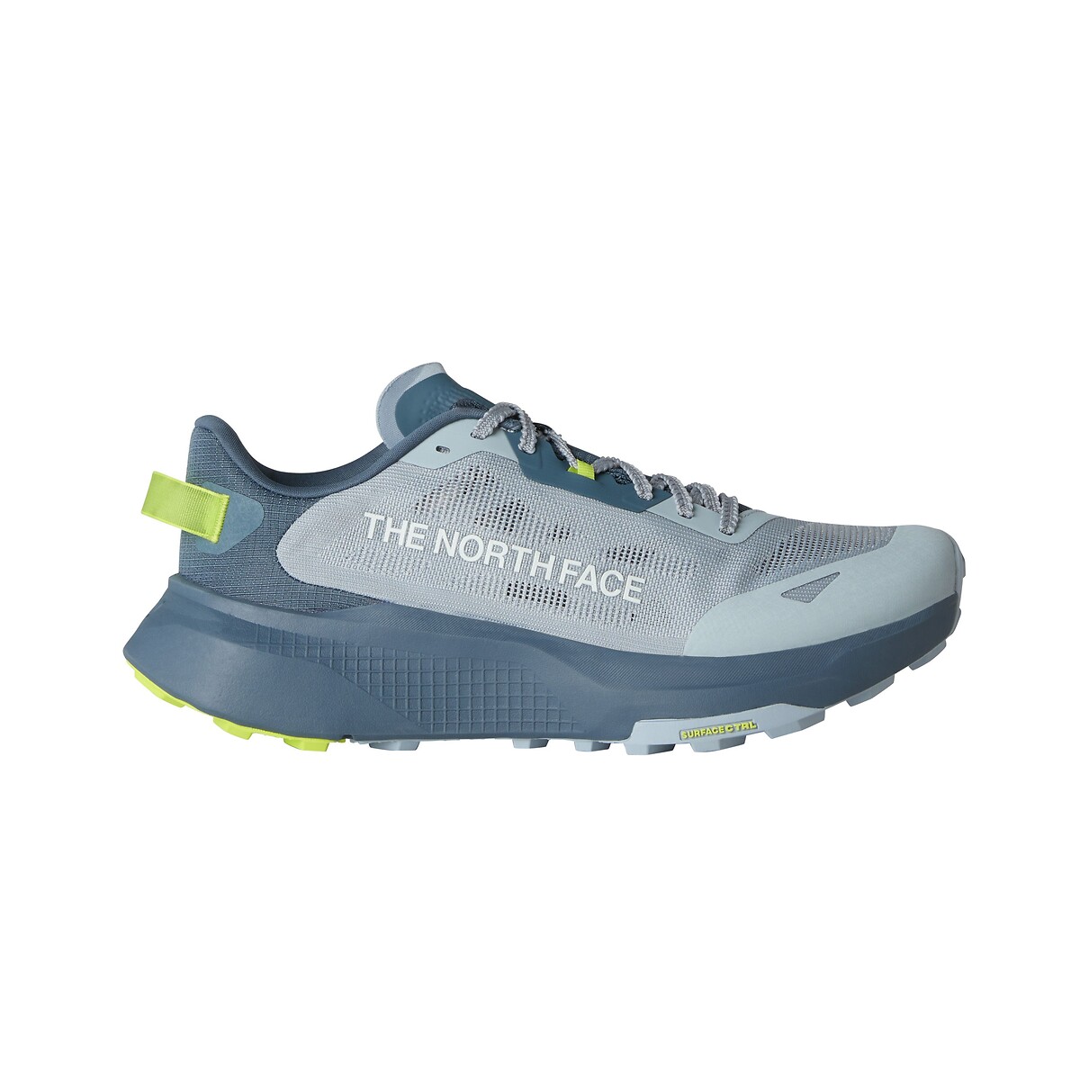 Baskets tout terrain Altamesa 300 V2 90001247, THE NORTH FACE