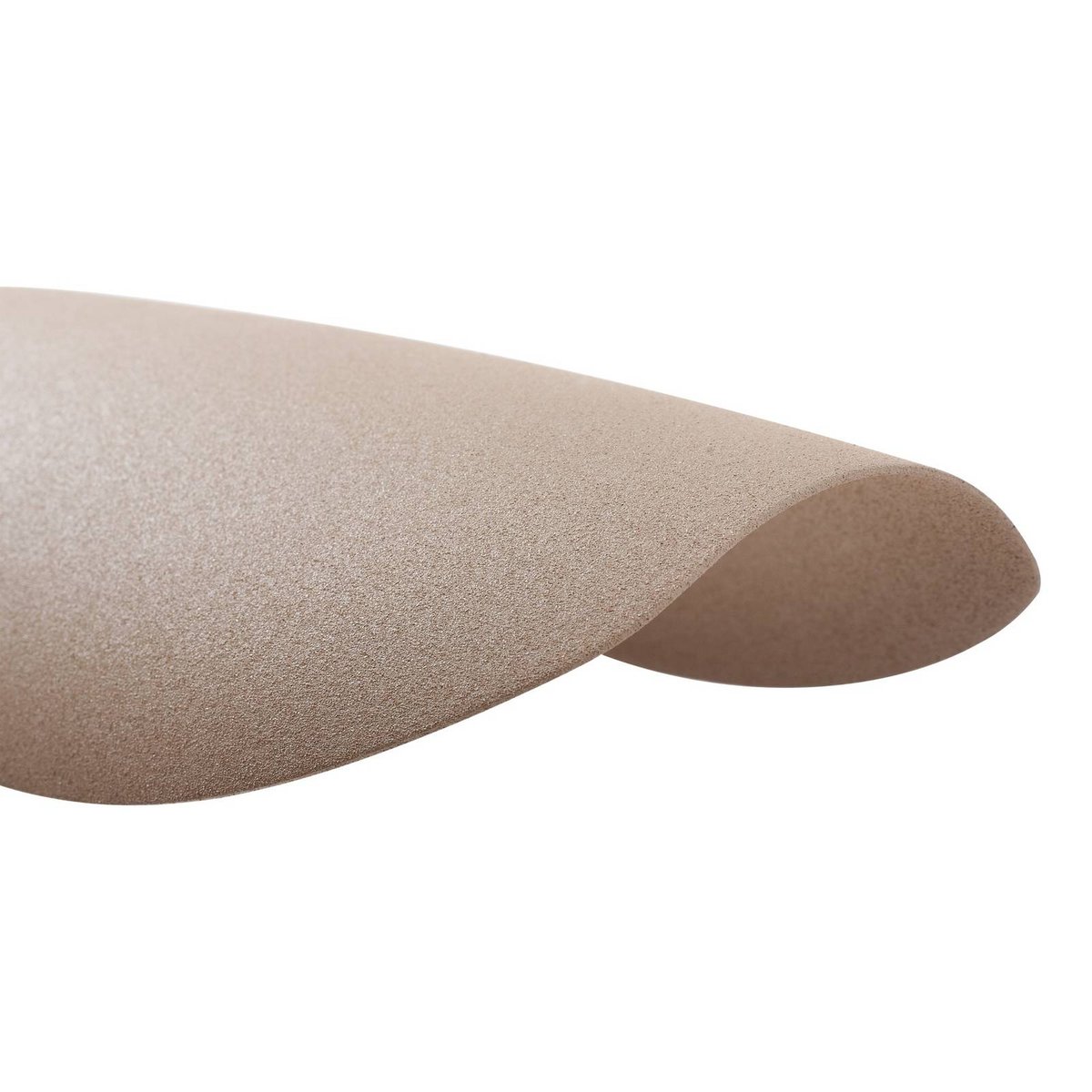 Lampe à poser en métal moderne, Rivera beige, marbre naturel, LUCANDE