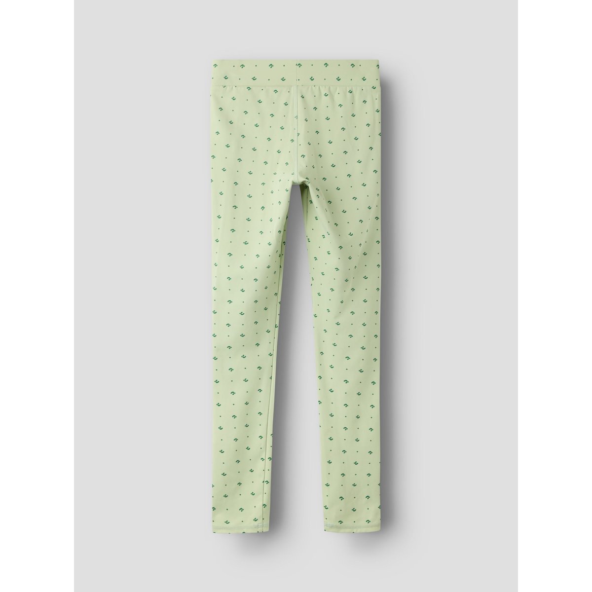 Leggings vert - swamp1, NAME IT