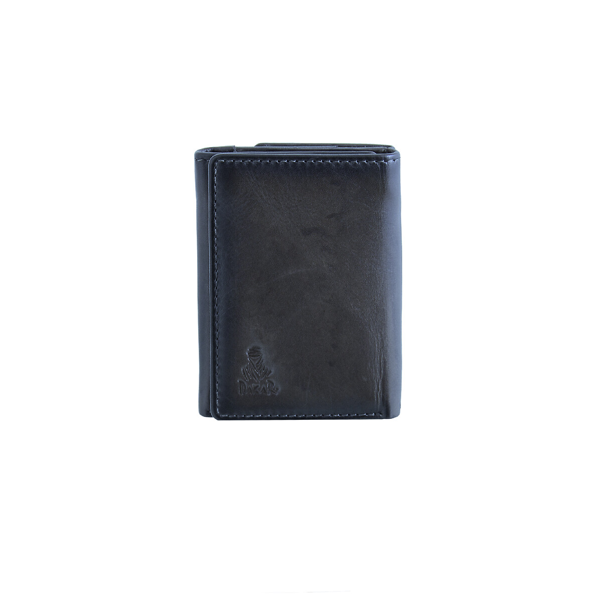Porta-moedas Dakota Spray DKB1008, DAKAR azul, MP
