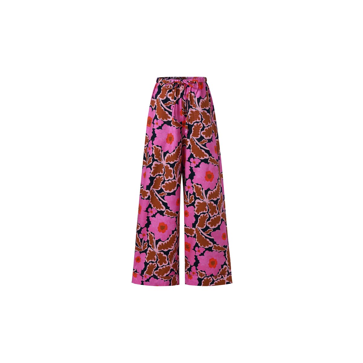 Pantalon LOTUS vitoria, FRNCH