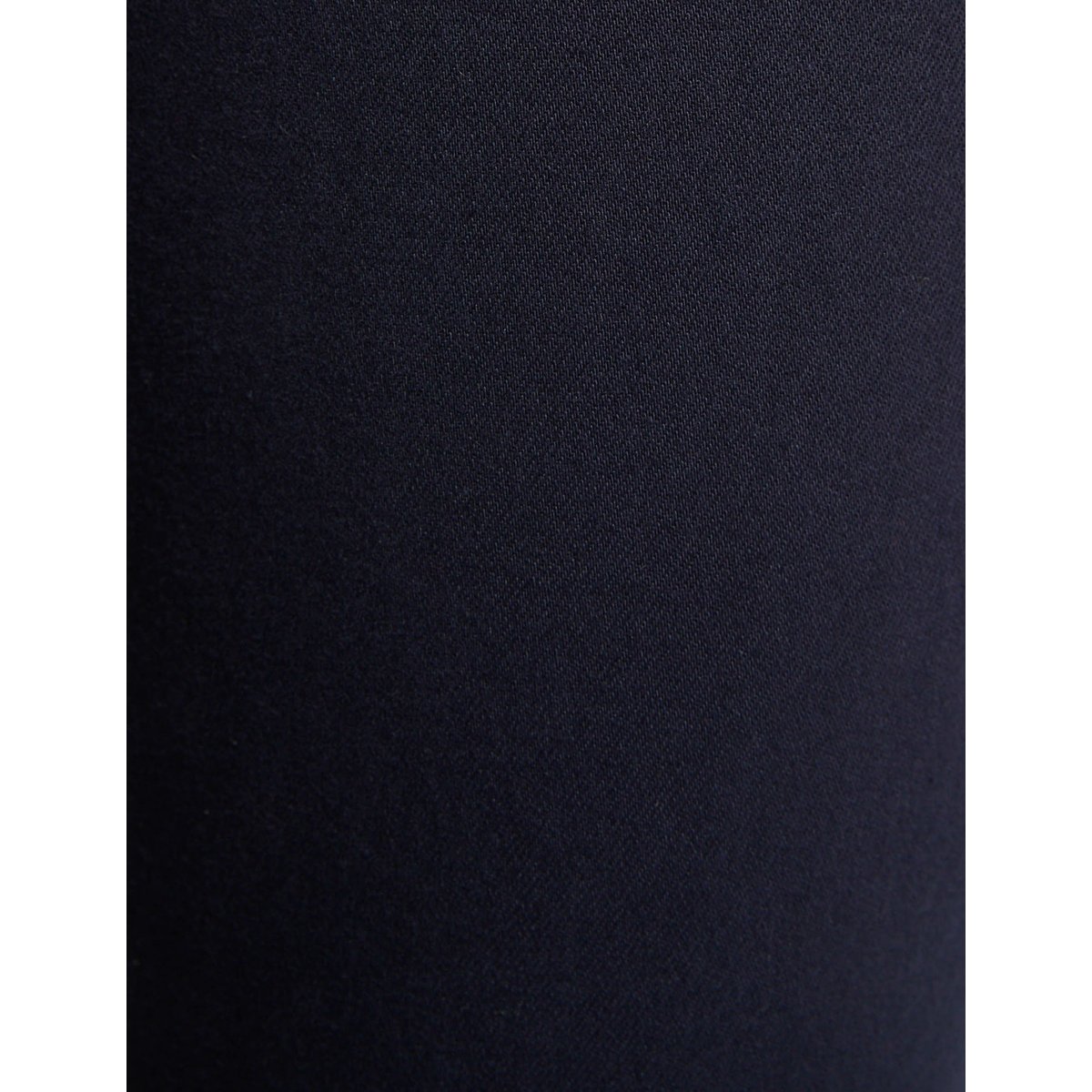 Pantalon skinny marine, MORGAN