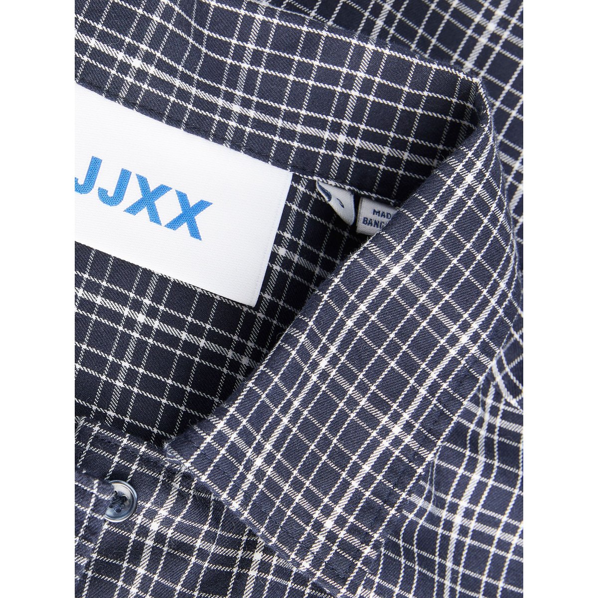 Chemise night sky, JJXX
