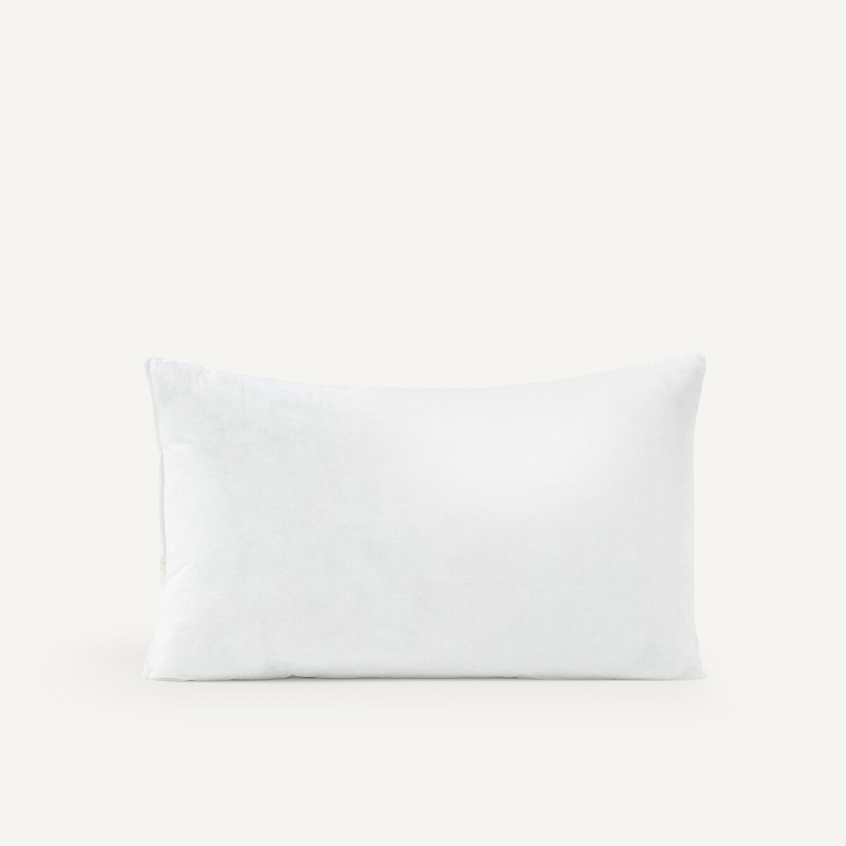 Coussin de garnissage synthétique, In blanc, AM.PM