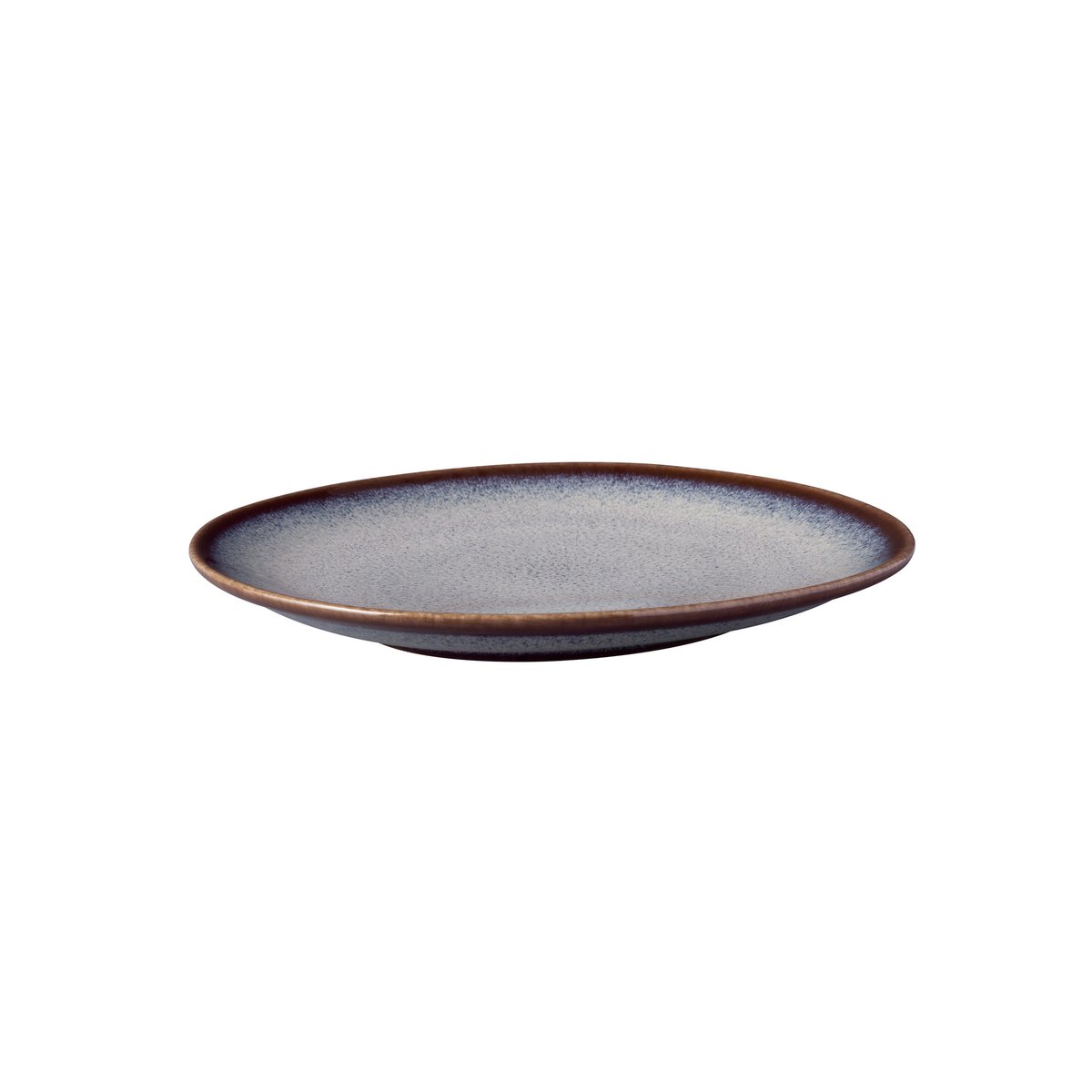 Assiette À Pain LAVE beige, LIKE. BY VILLEROY & BOCH