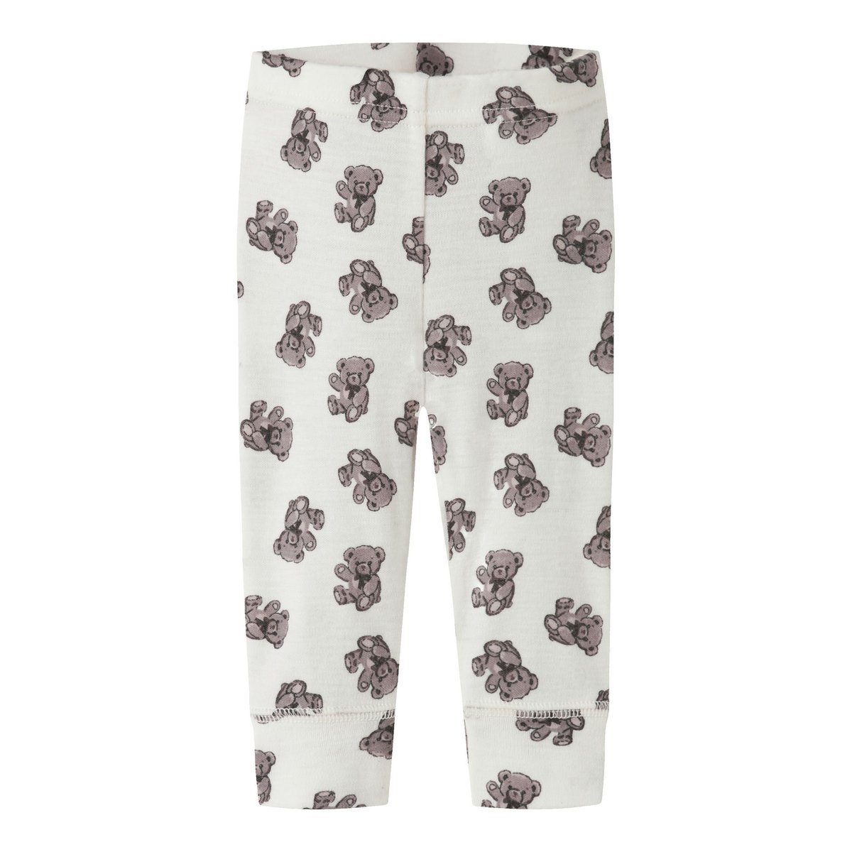 Leggings snow white, NAME IT