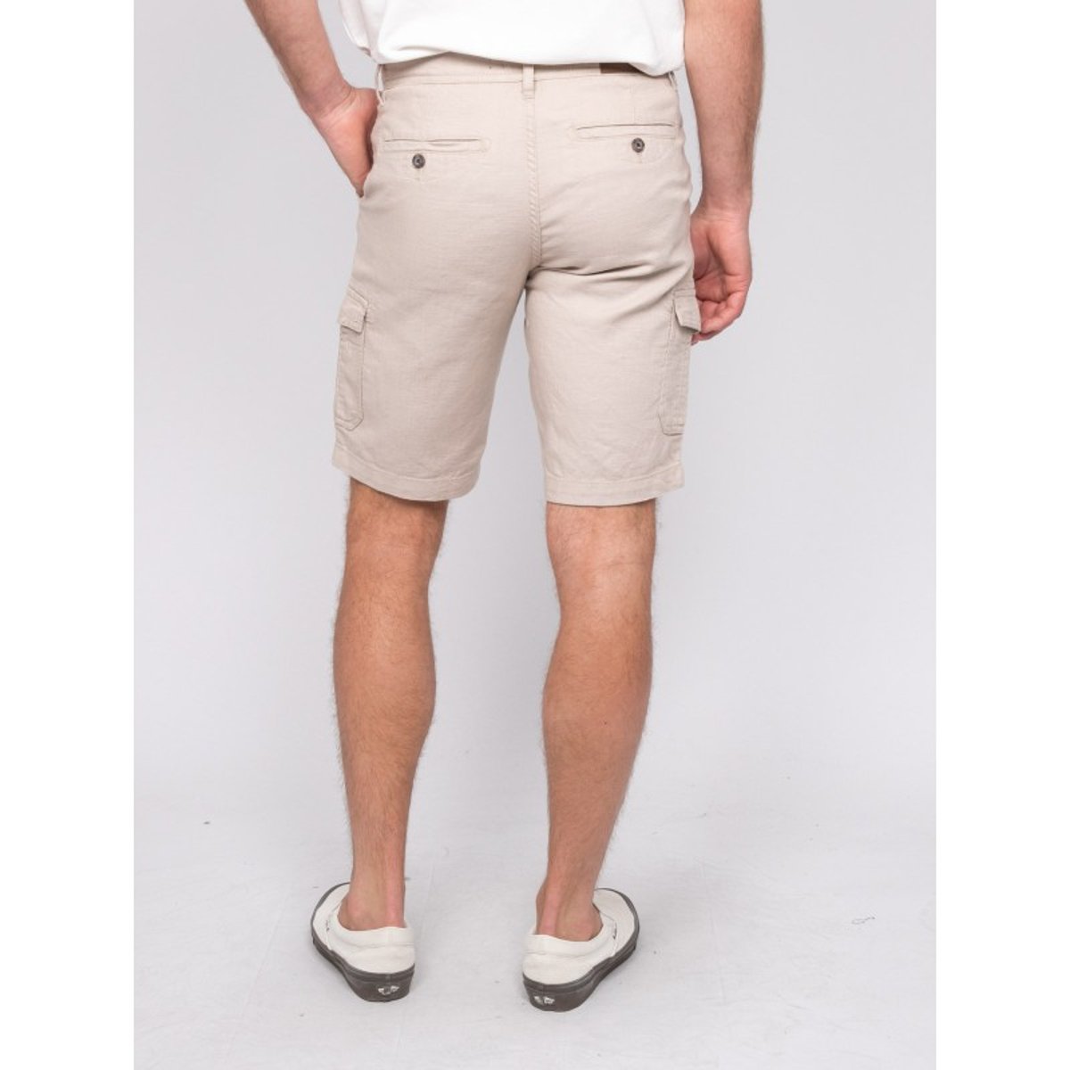 Bermuda Battle Budino beige, RITCHIE