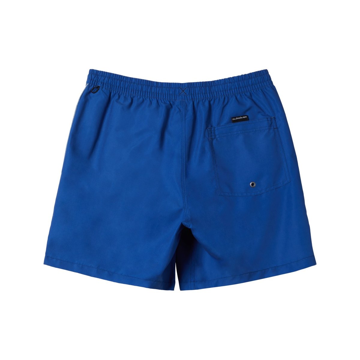 Short de bain EVERYDAY VERT VOLLEY bleu monaco blue, QUIKSILVER