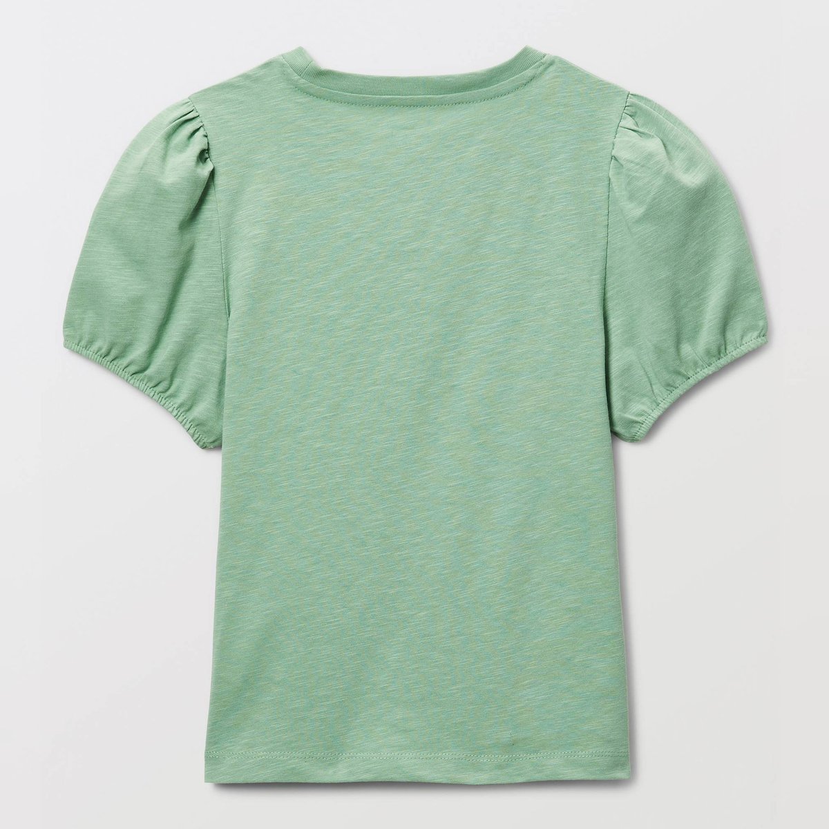 T SHIRT MC BROD pousse, MONOPRIX