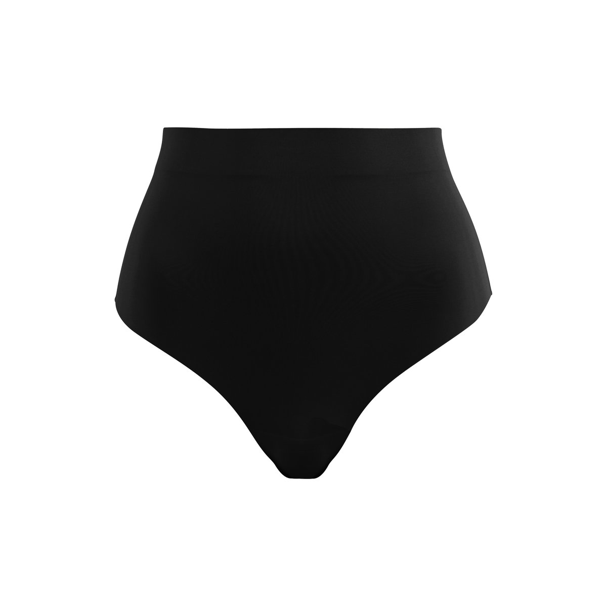 String PERFECT TOUCH noir, SANS COMPLEXE