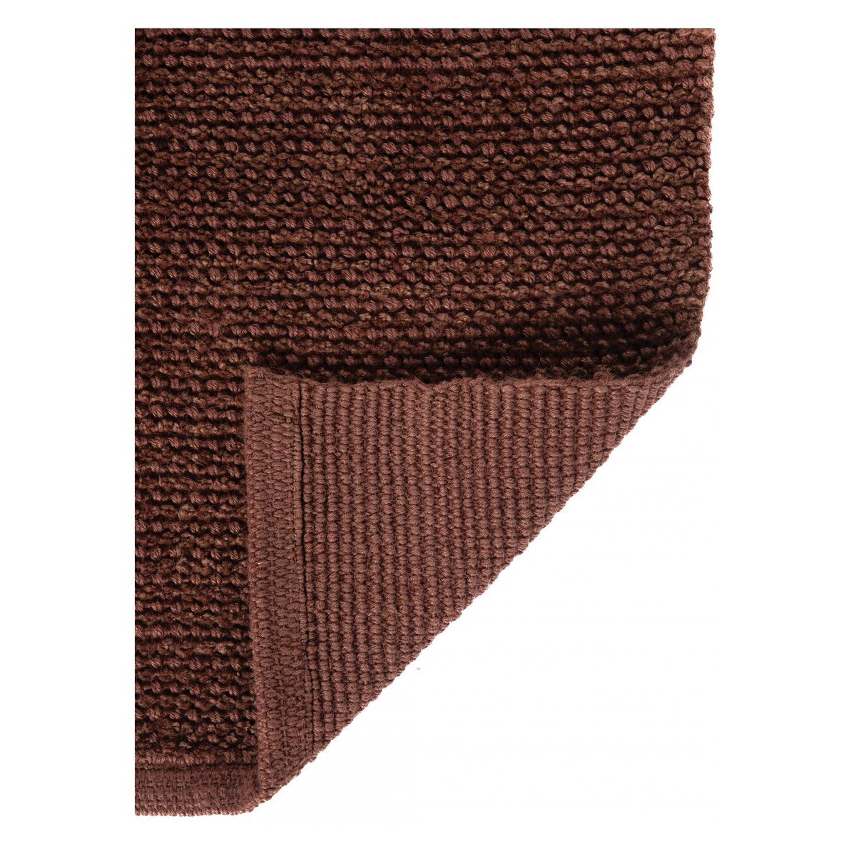 Tapis Elios caramel, VIVARAISE