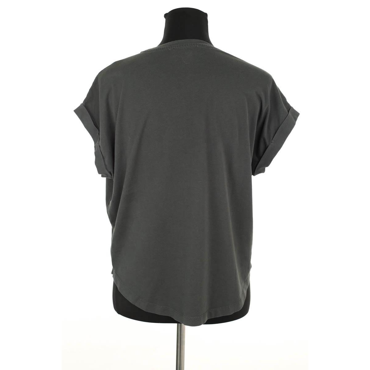 T-shirt - Très Bon État anthracite, STELLA FOREST