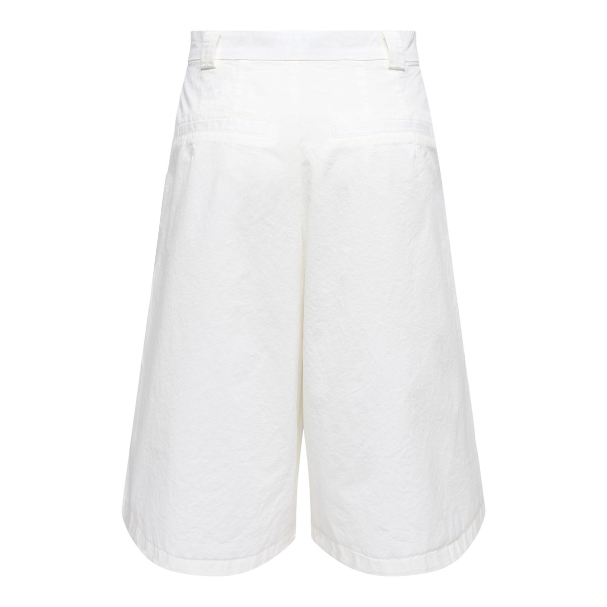 Bermuda white 1, JDY