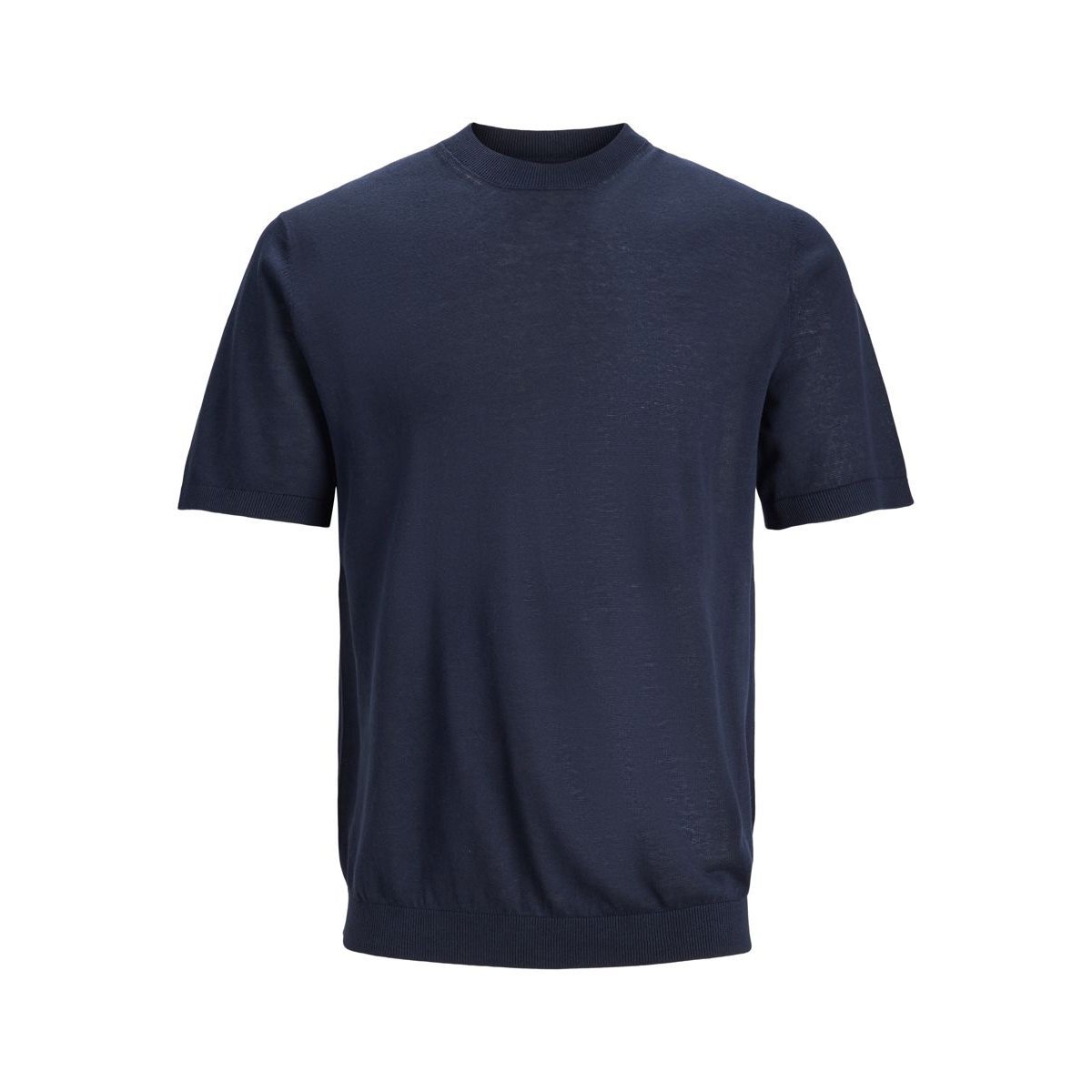 Pull En Maille night sky, JACK & JONES
