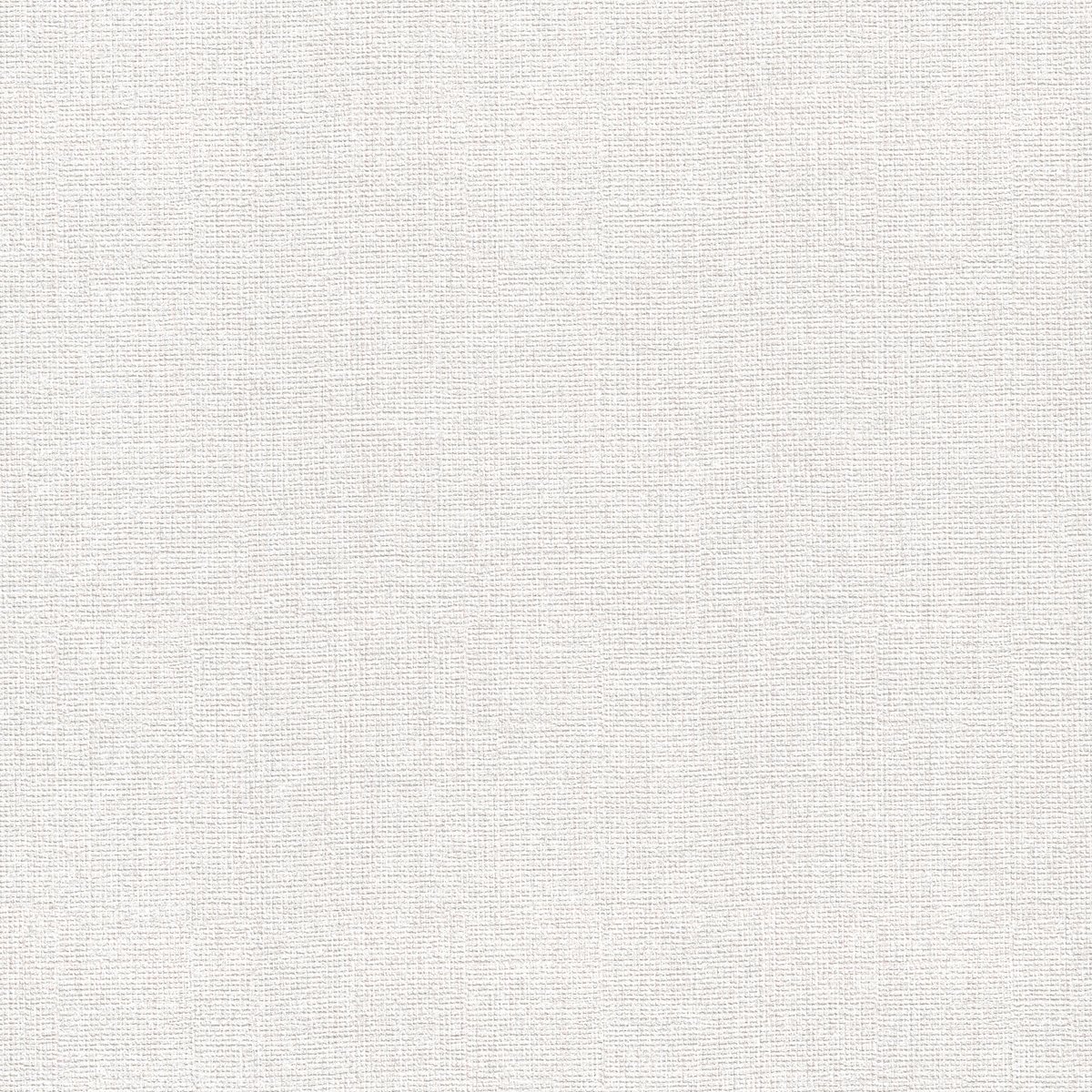 Papier peint Chenille argent, SUPERFRESCO EASY