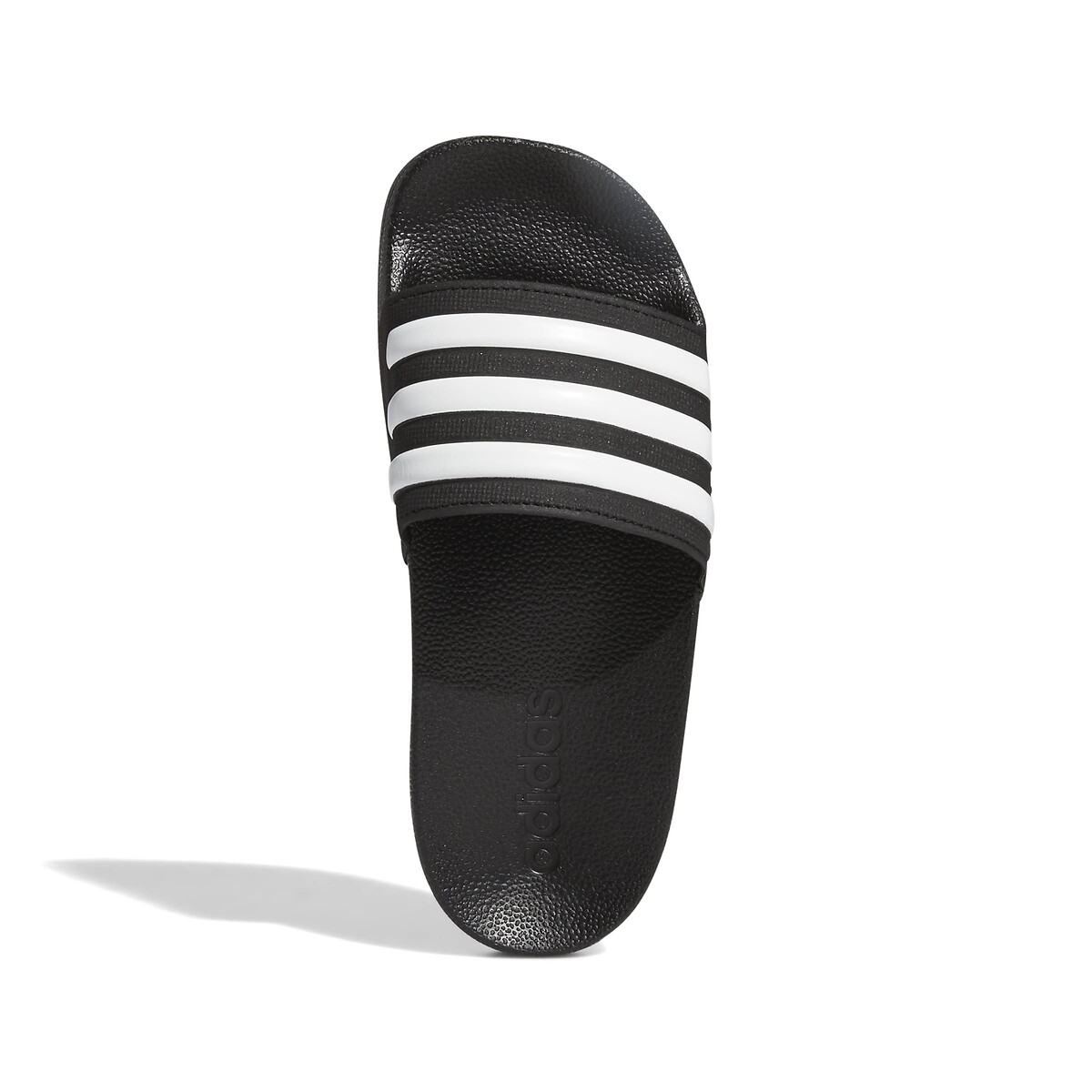 Claquettes Adilette Shower noir, ADIDAS SPORTSWEAR