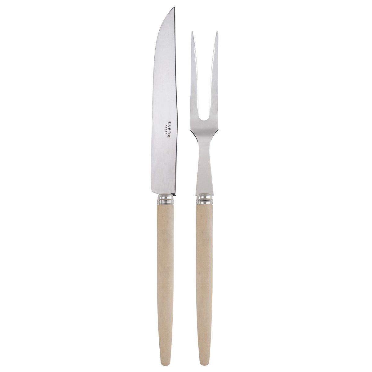 Produit Parent - Jonc - Bois Clair bois clair, SABRE