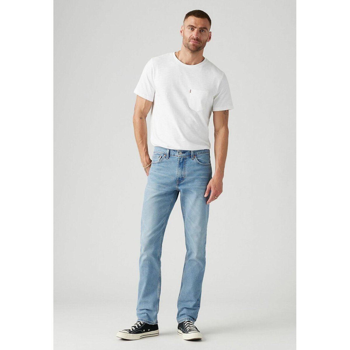 Jean slim 511™ kota kupang adapt, LEVI'S