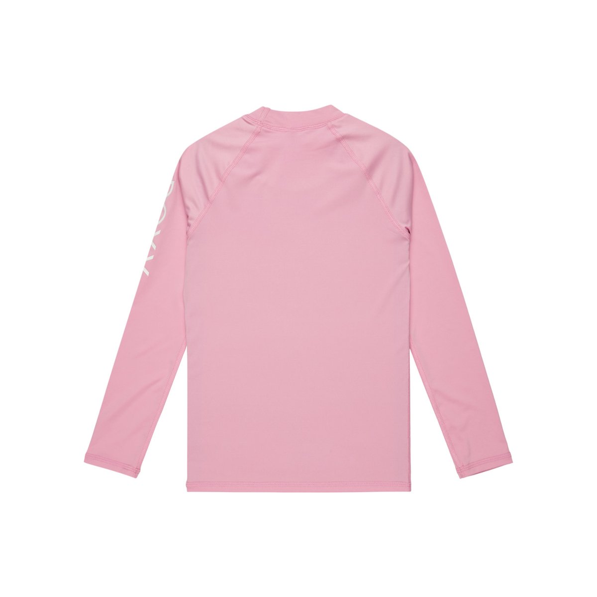 Lycra manches longues UPF 50 WHOLE HEARTED. rose lilac chiffon, ROXY