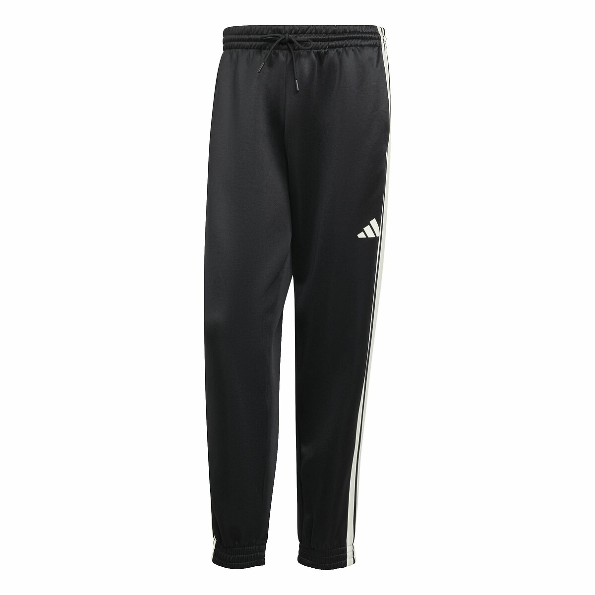 Pantalon de survêtement Stadium noir, ADIDAS SPORTSWEAR