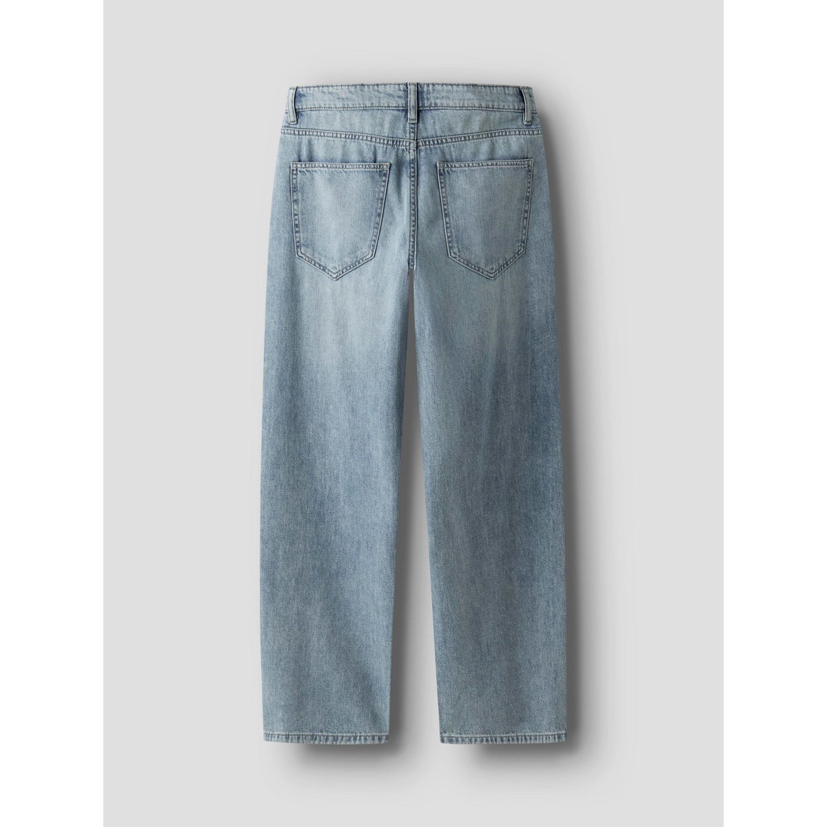 Jean light blue denim, NAME IT