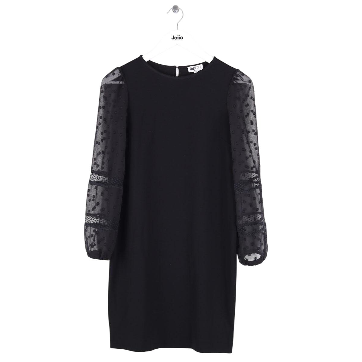 Robe - Très Bon État noir, CLAUDIE PIERLOT