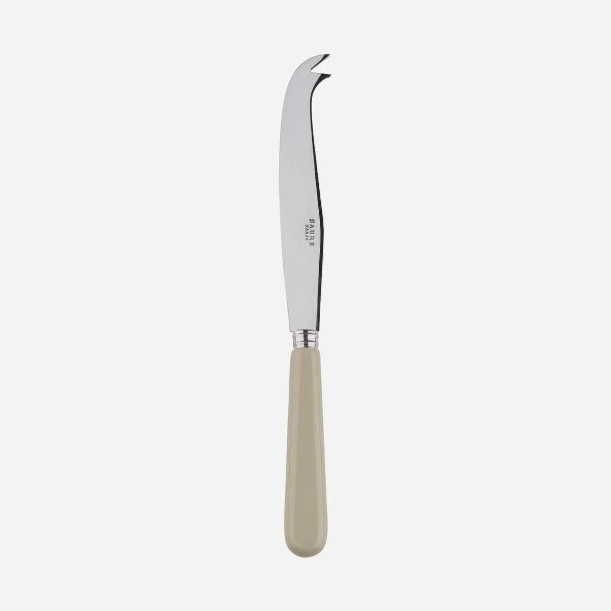 Couteau à fromage GM, Pop mastic, SABRE