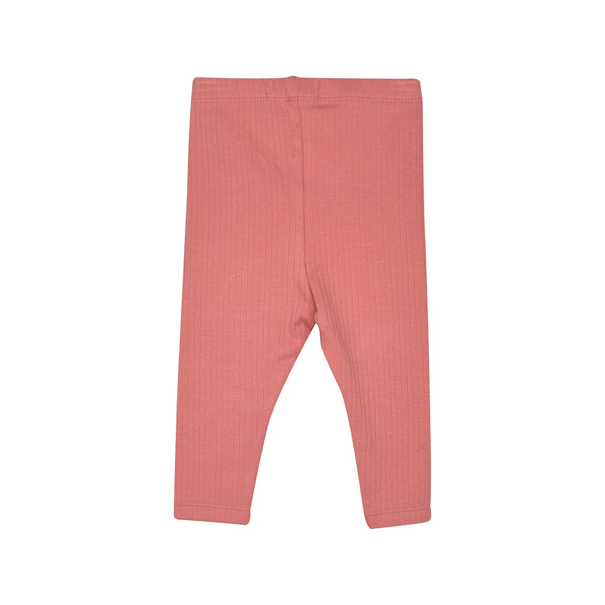 Ensemble robe et legging rime sucre d'orge rose, SUCRE D'ORGE