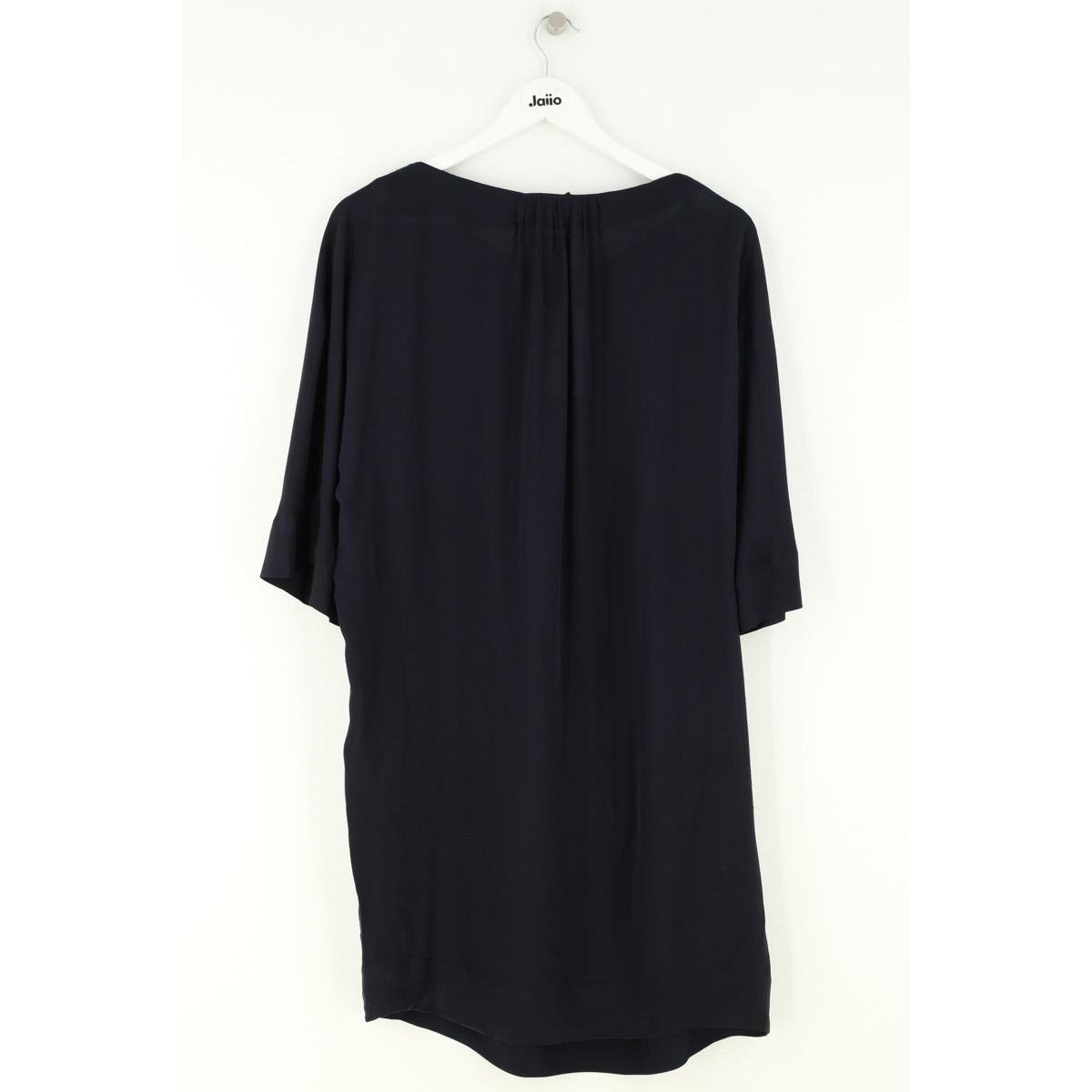 Robe - Très Bon État marine, JOSEPH