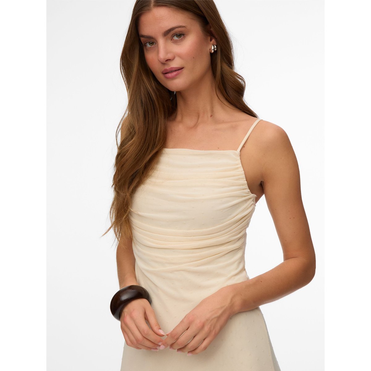 Robe birch, VERO MODA