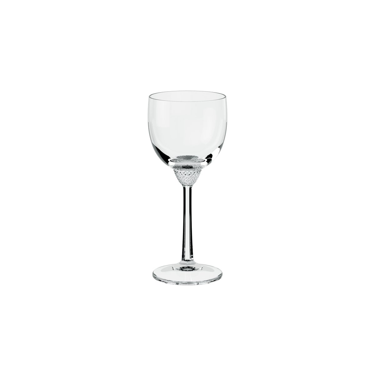 Verre À Vin Blanc OCTAVIE couleur unique, VILLEROY & BOCH SIGNATURE