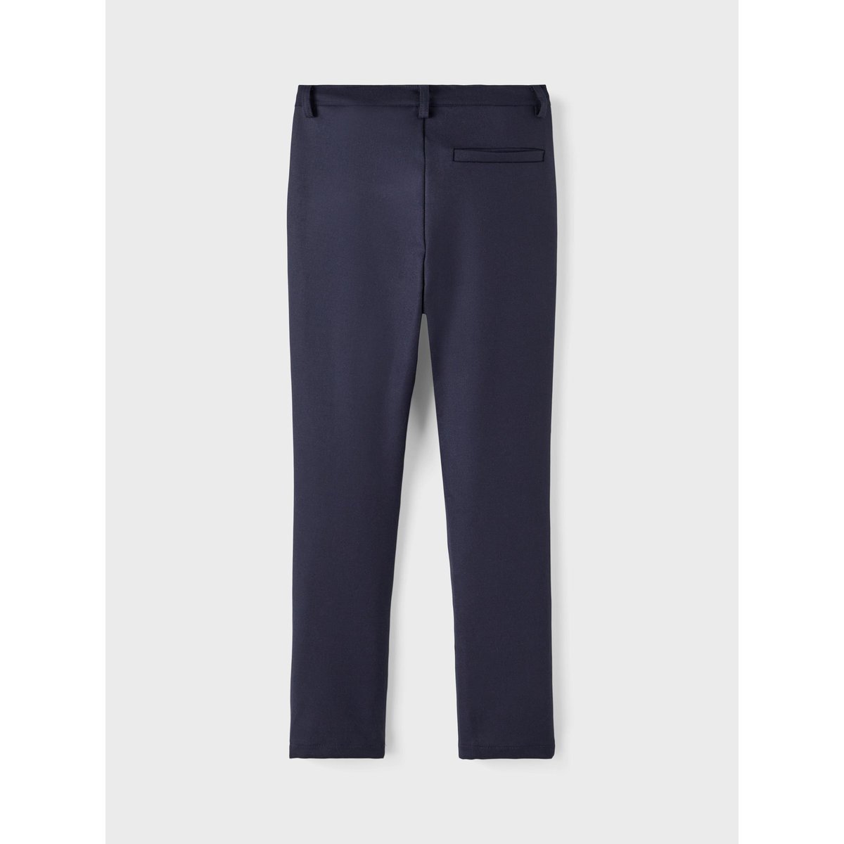 Pantalon dark sapphire, NAME IT