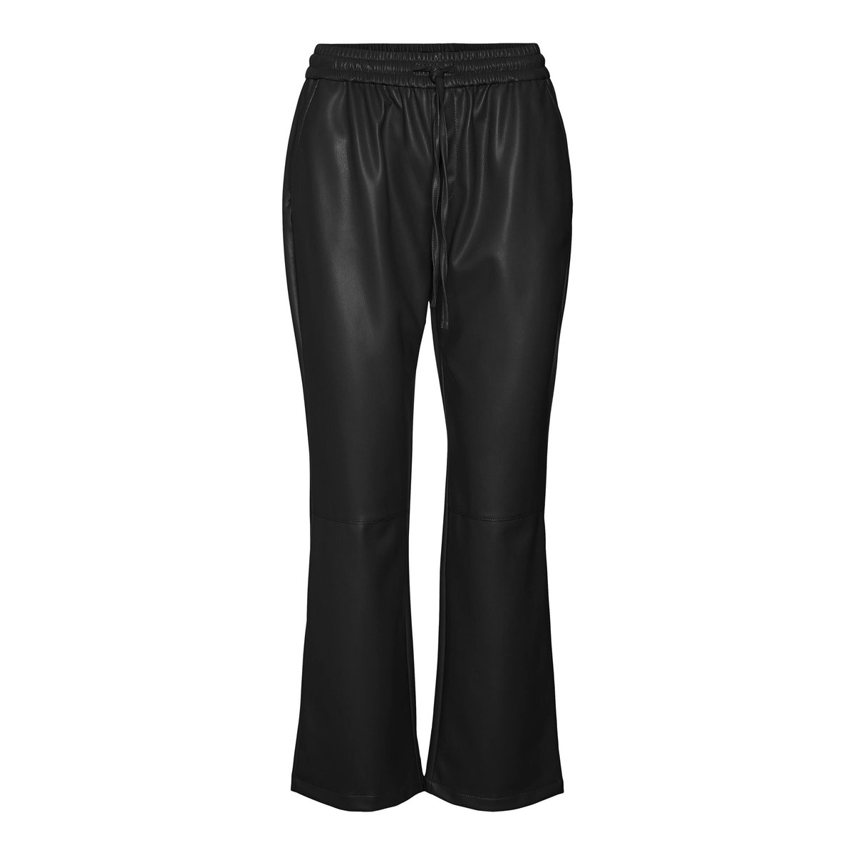 Pantalon noire - black, VERO MODA