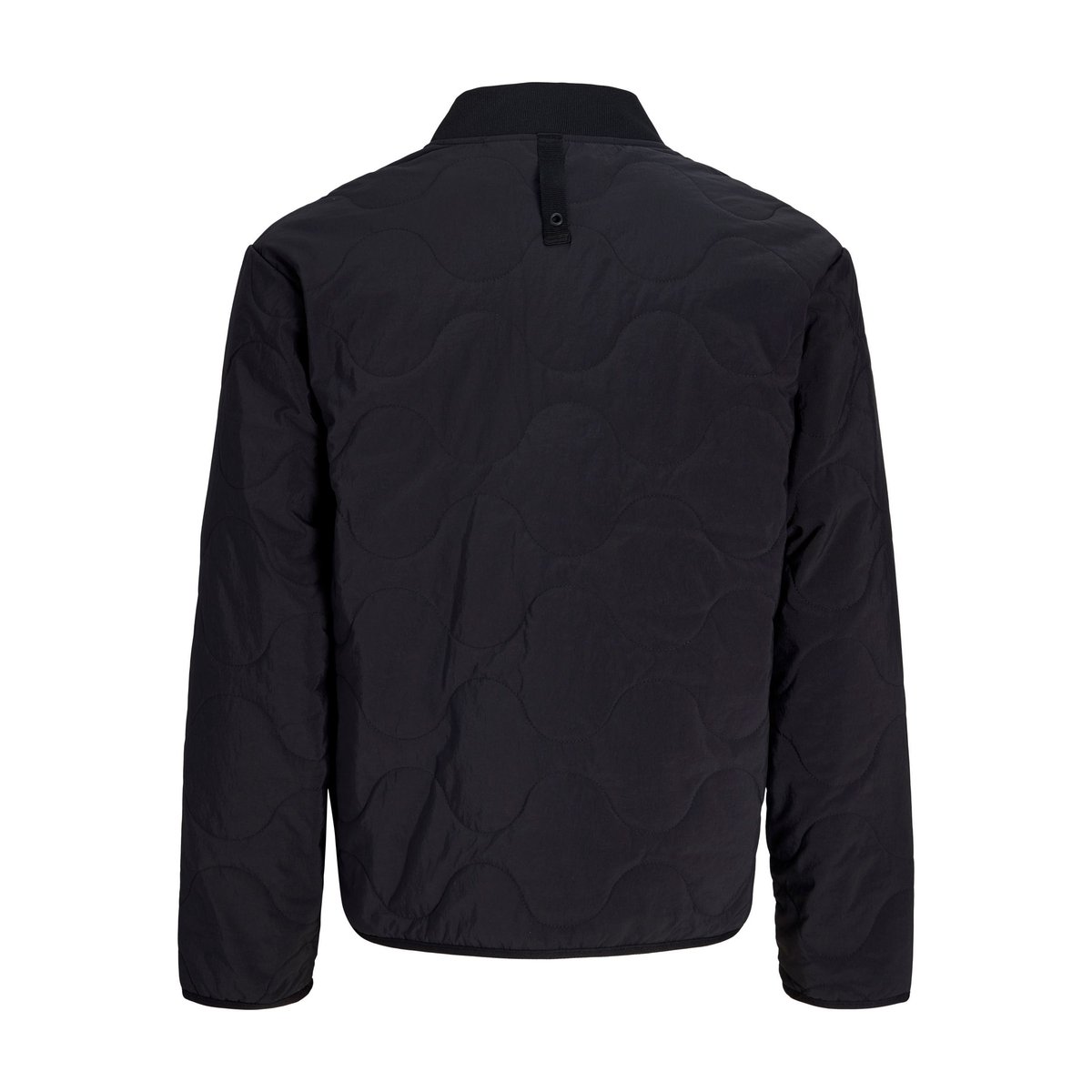 Veste black, JACK & JONES