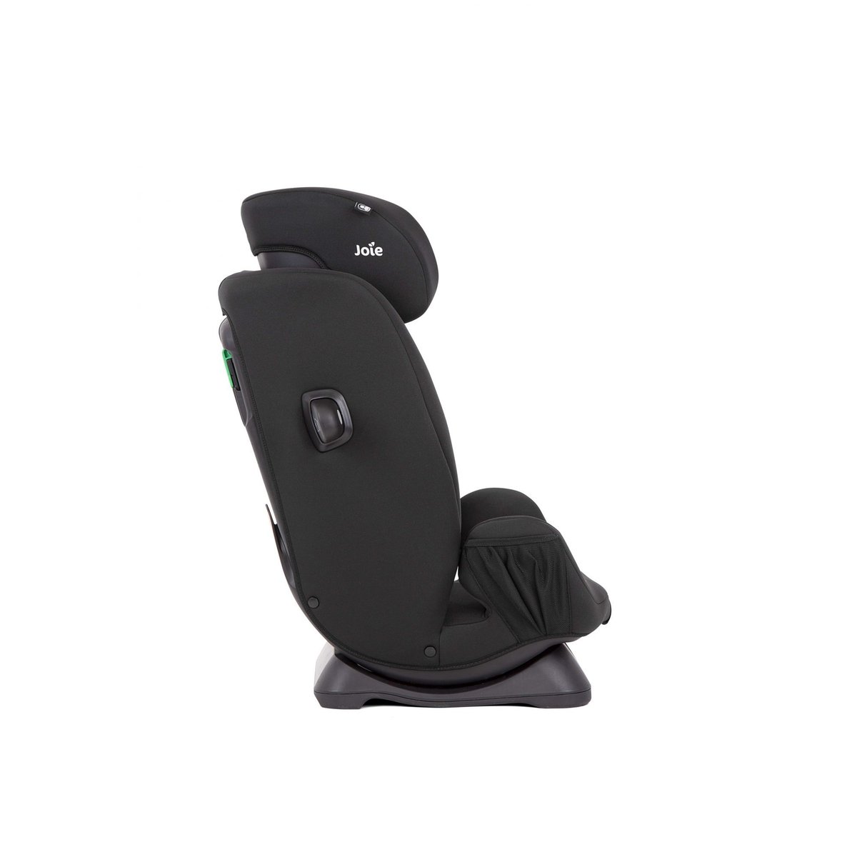 Siège auto Every Stage R129 noir, JOIE