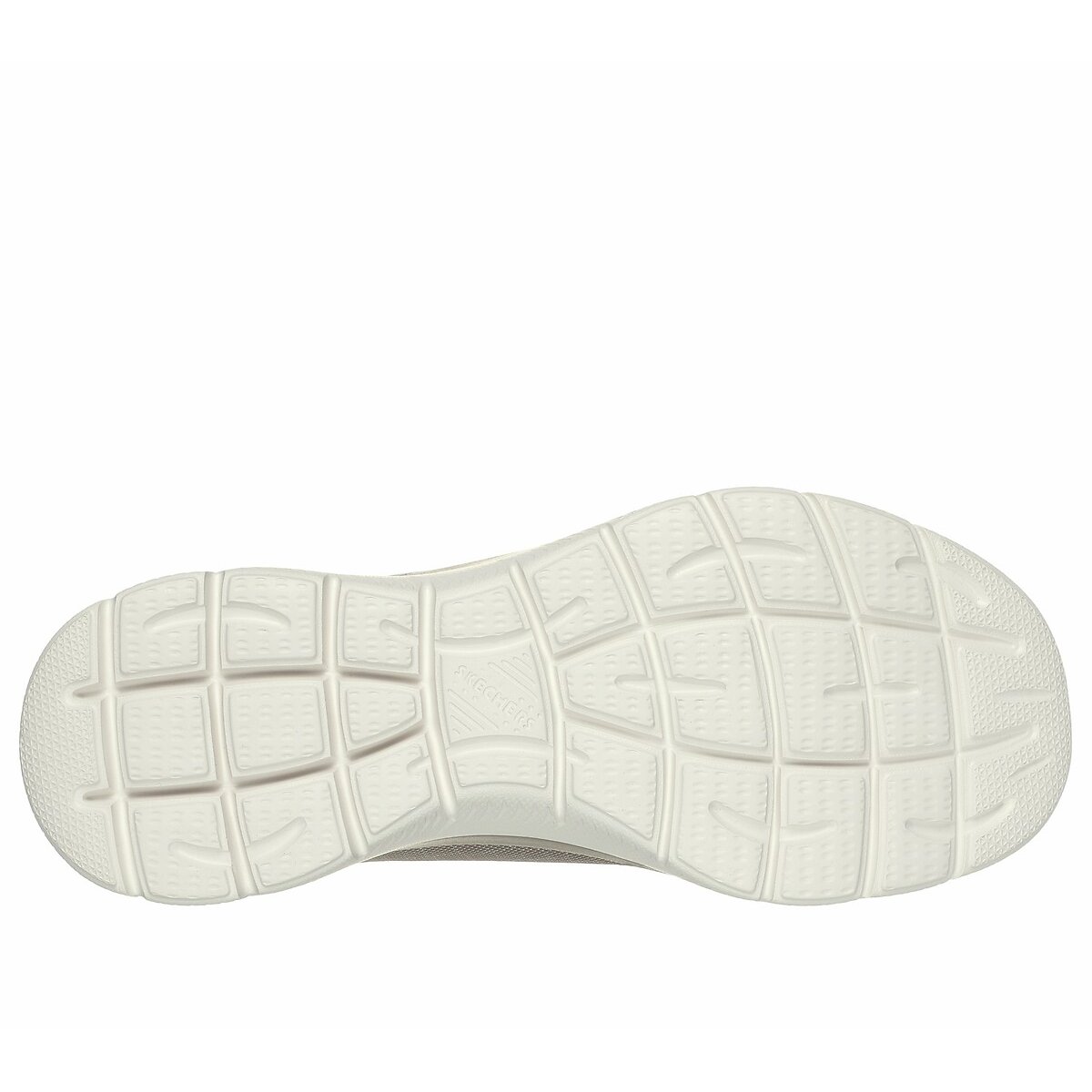 Sapatilhas Slip-ins: Summits - Classy Night toupeira, SKECHERS