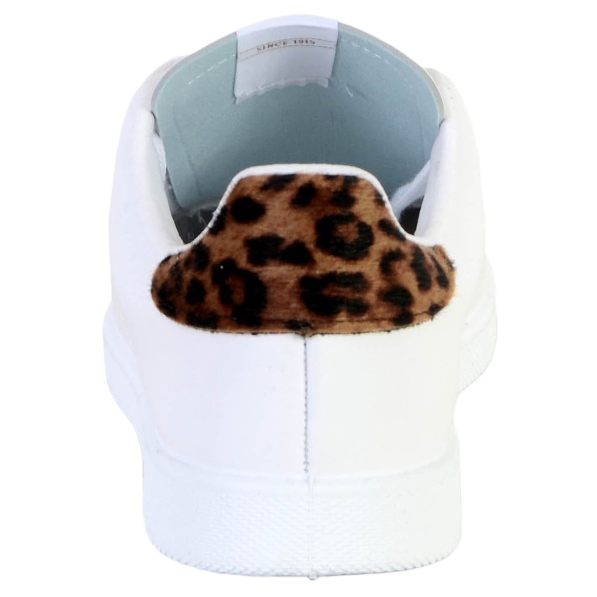 Basket 112510 leopardo, VICTORIA