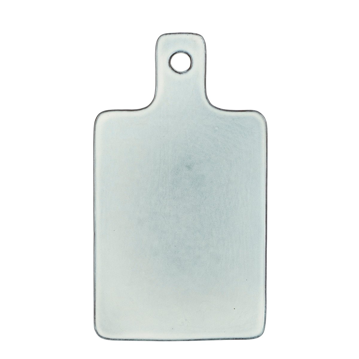 Planche à découper RACCO gris clair, MICA DECORATIONS