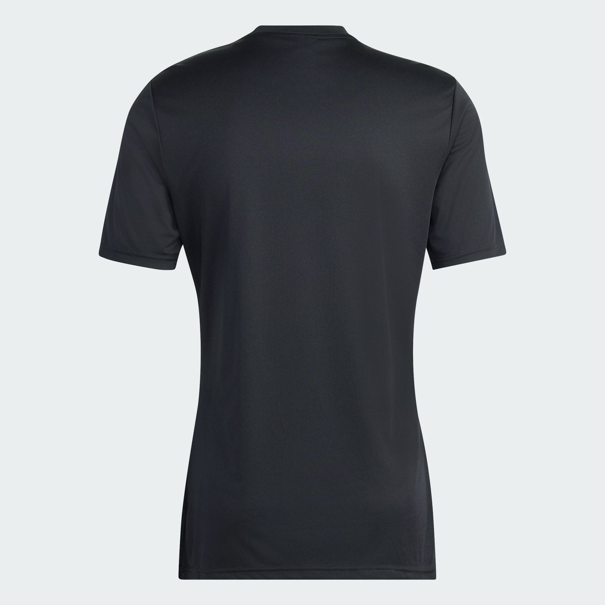 Maillot Allemagne Coupe Du Monde De La Fifa 26™ Maillot Allemagne Coupe Du Monde De La Fifa 26™ black, adidas Performance
