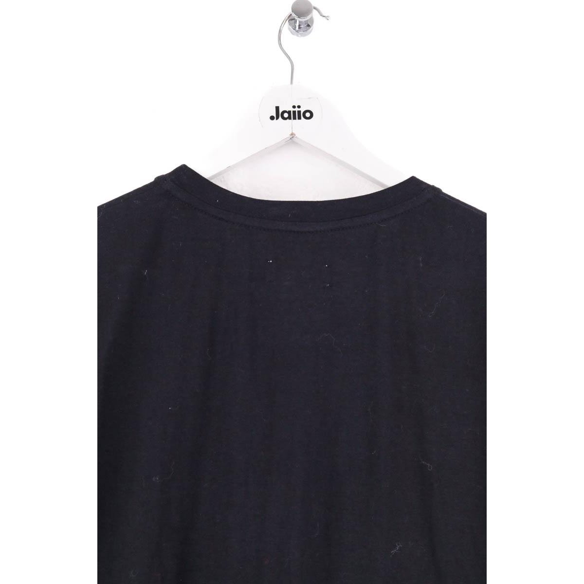 T-shirt - Très Bon État noir, ZADIG&VOLTAIRE