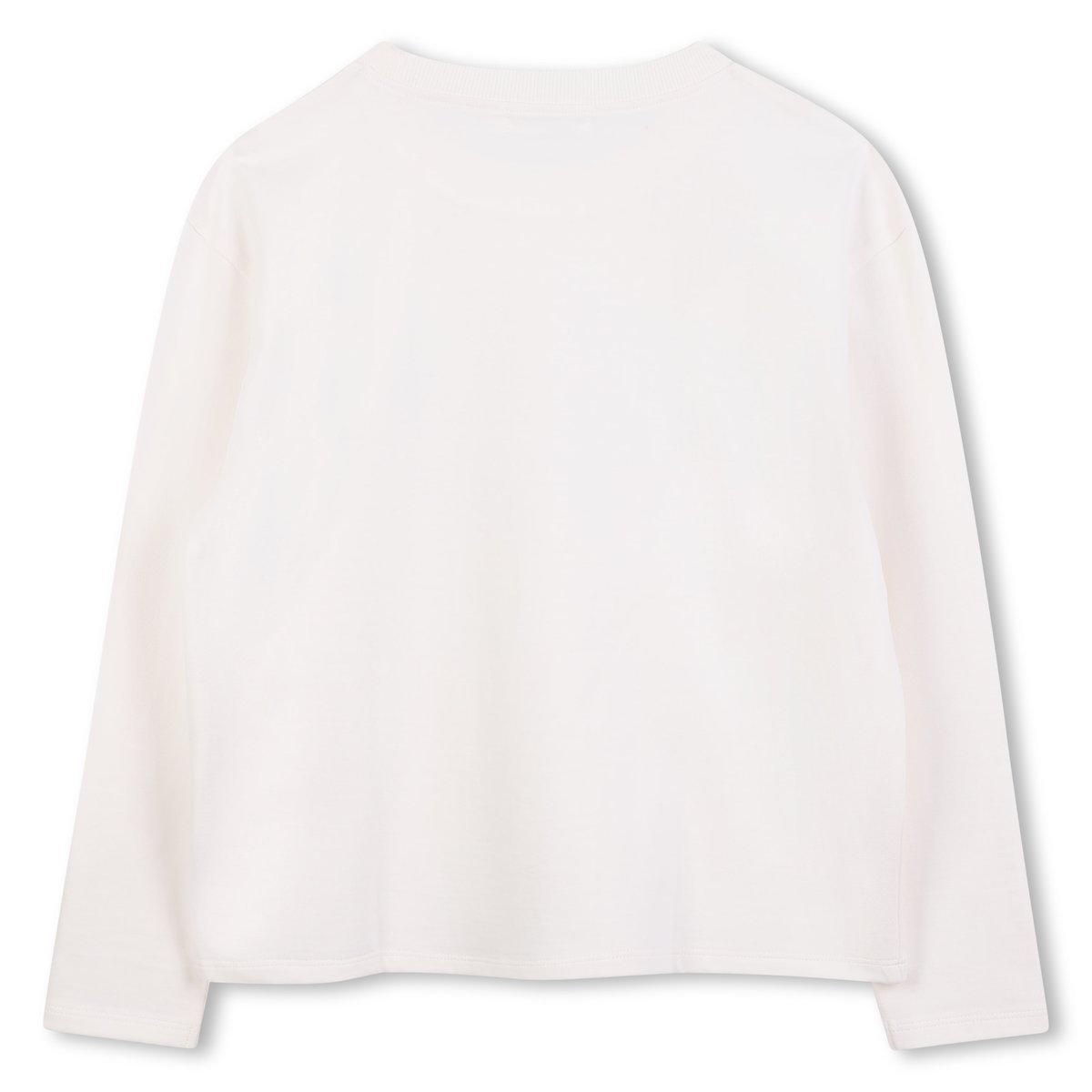 T-shirts à manches longues rice, BILLIEBLUSH