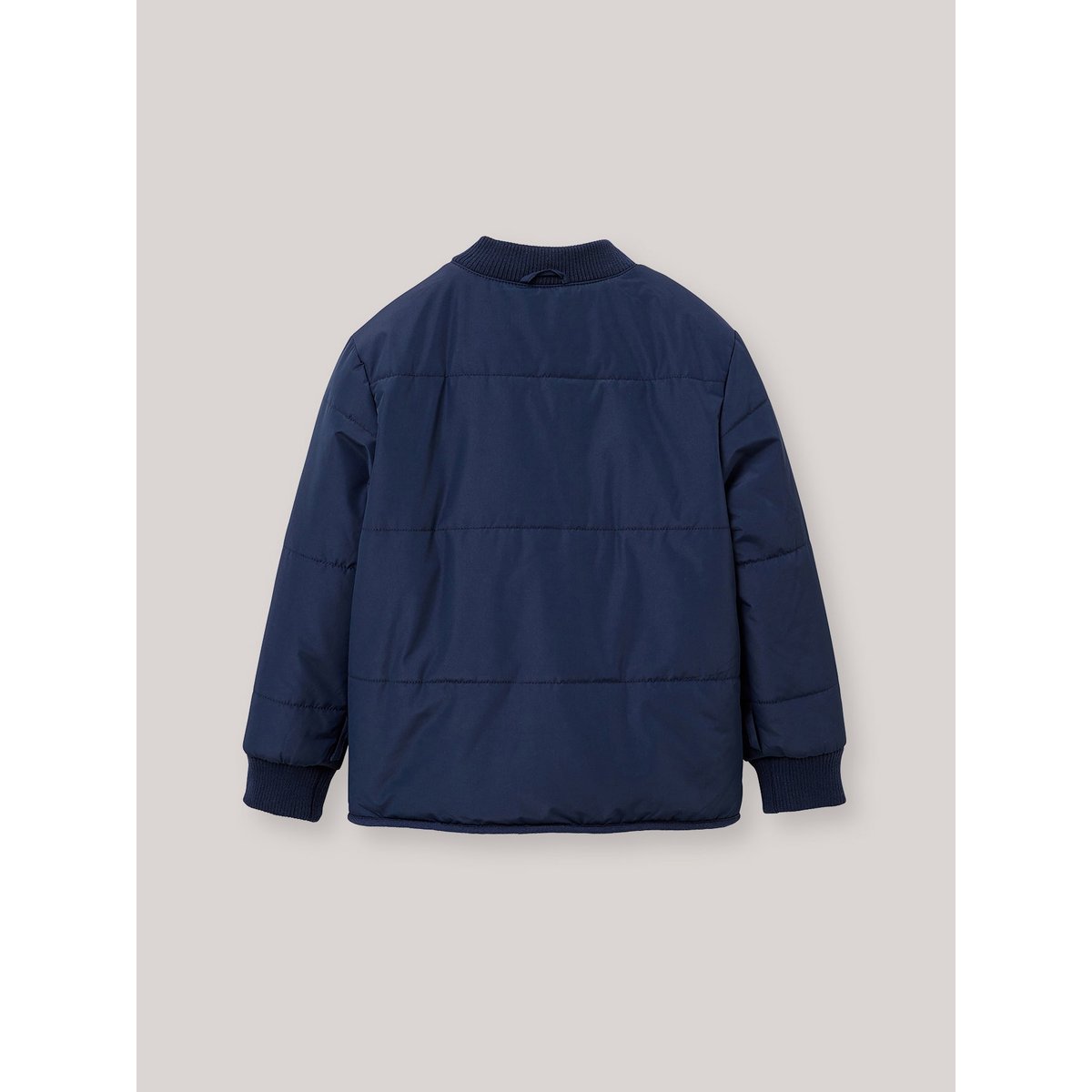 Parka 3 en 1 marine, CYRILLUS