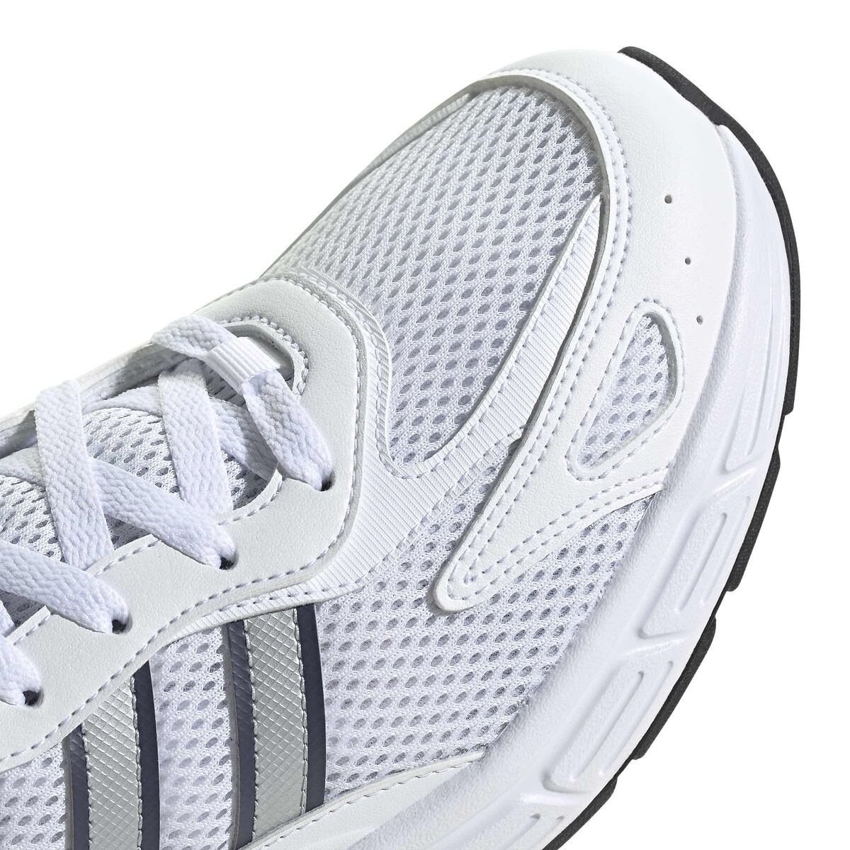 Sapatilhas ECLYPTIX 2000 branco/prateado, ADIDAS SPORTSWEAR