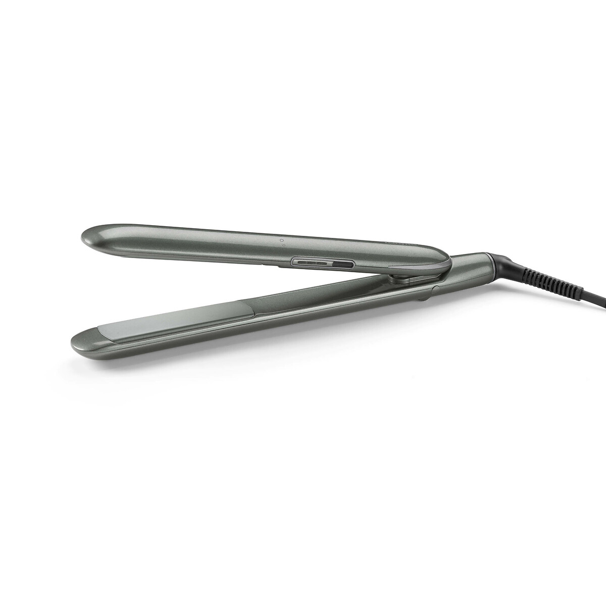 Lisseur collection Xanadu ST261E vert sauge, BABYLISS