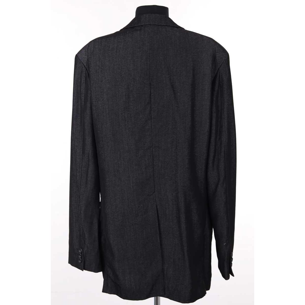 Veste - Très Bon État noir, KENZO